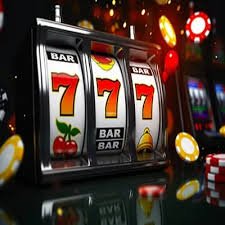 Ilustrasi proses deposit cepat dan mudah di melawai4d
