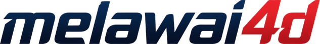 Logo melawai4d